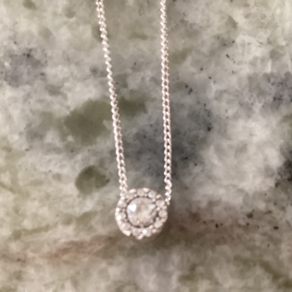 Brighton necklace and earing - Picture 3 of 5